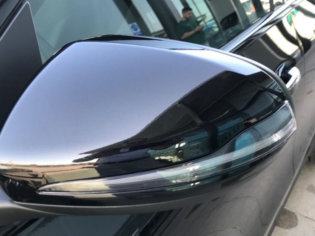 Foto 16 / 20
