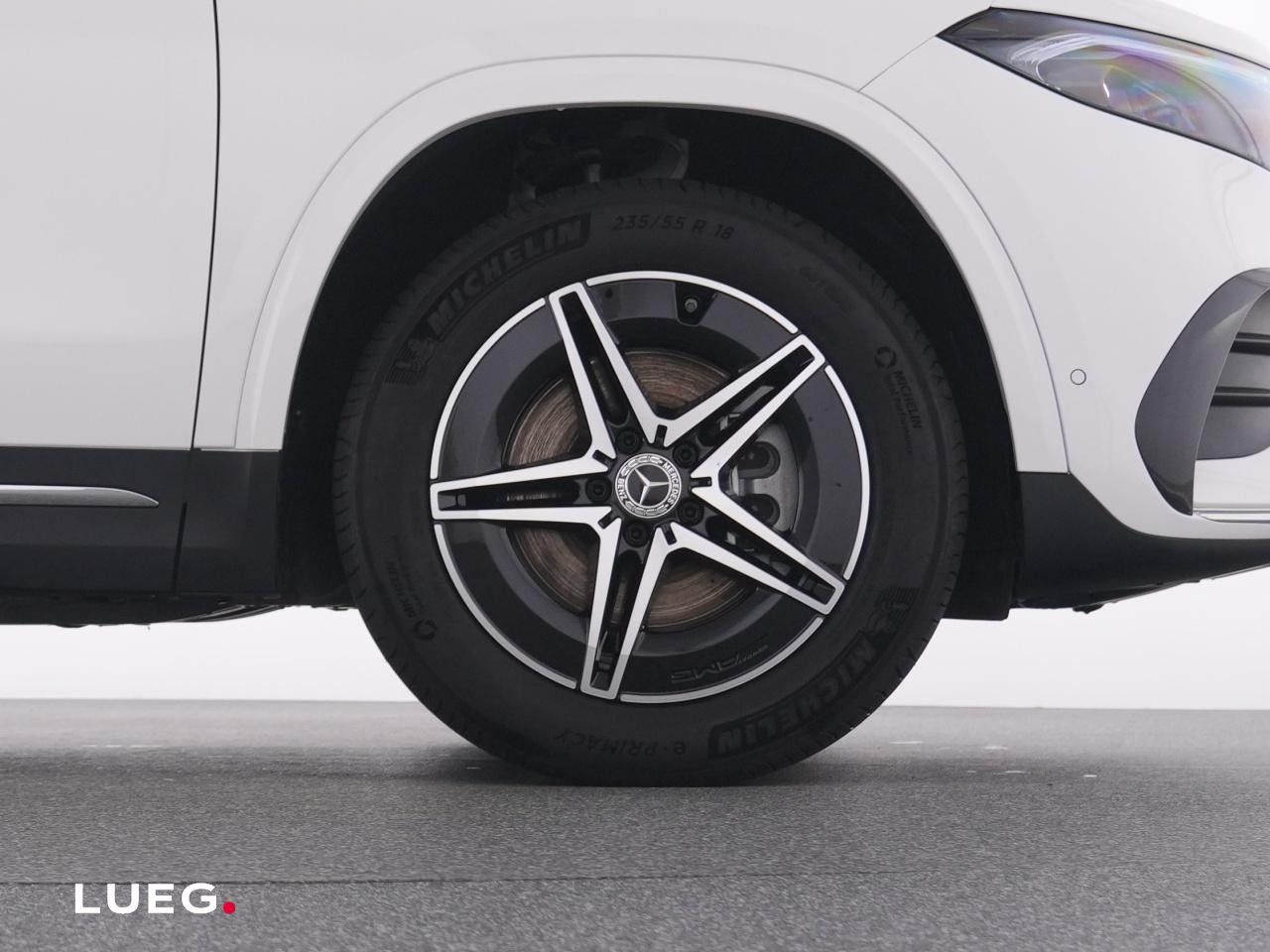 Fahrzeugbild 21 / 22