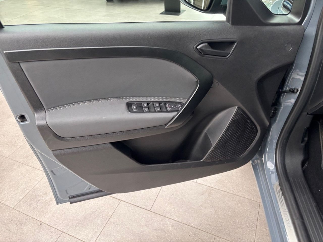 Mercedes-Benz T-Klasse – Bild 5