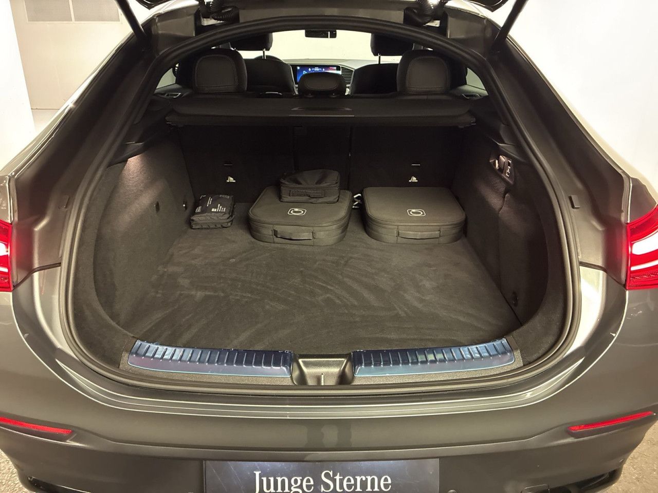 Fahrzeugbild 15 / 23