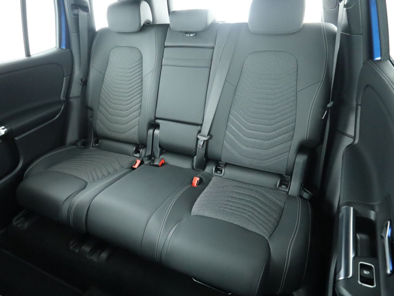 Fahrzeugbild 18 / 26