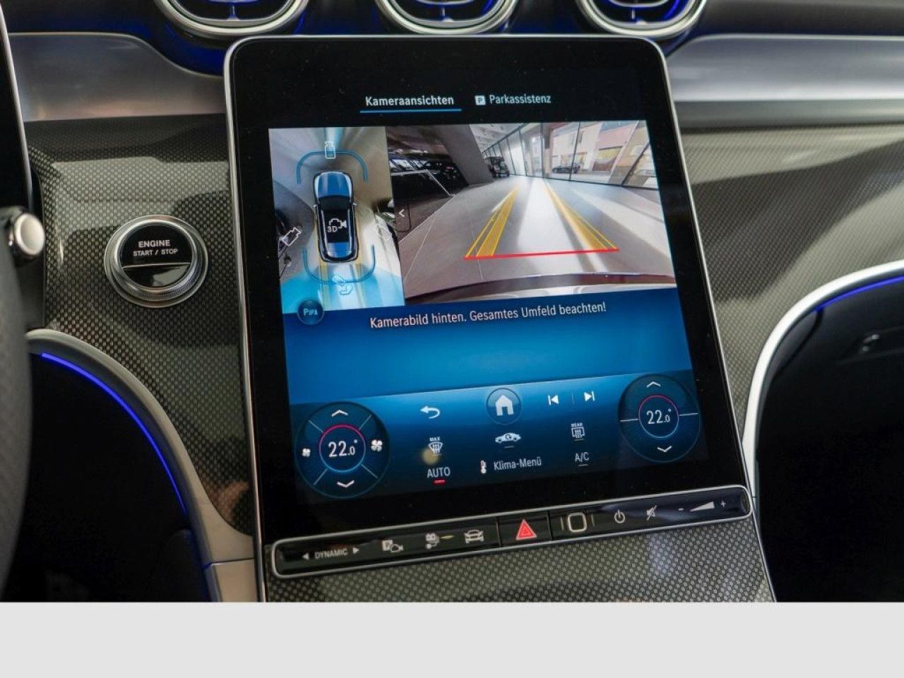 Fahrzeugbild 11 / 19