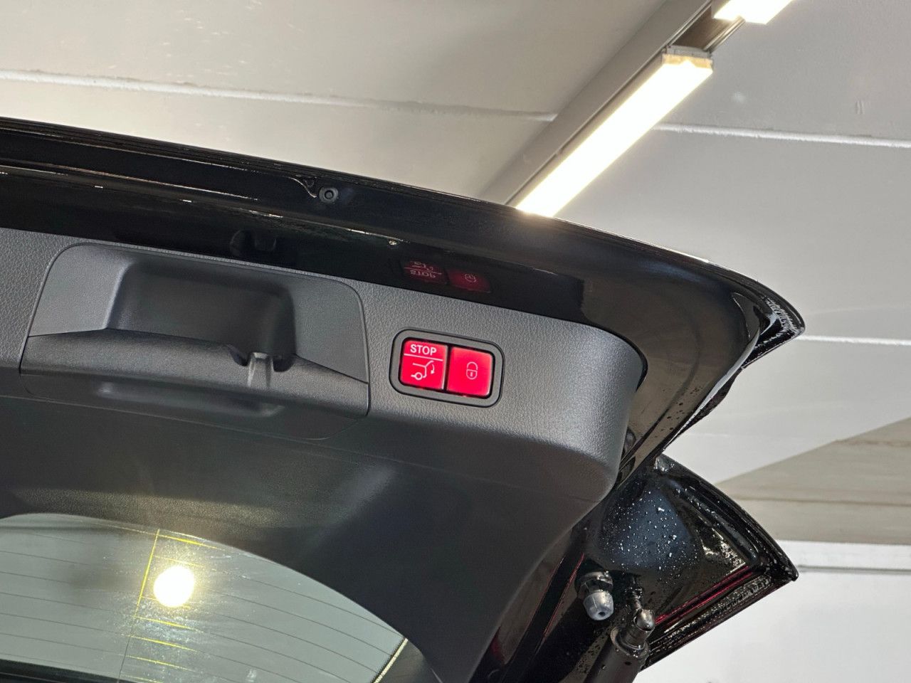 Fahrzeugbild 13 / 14
