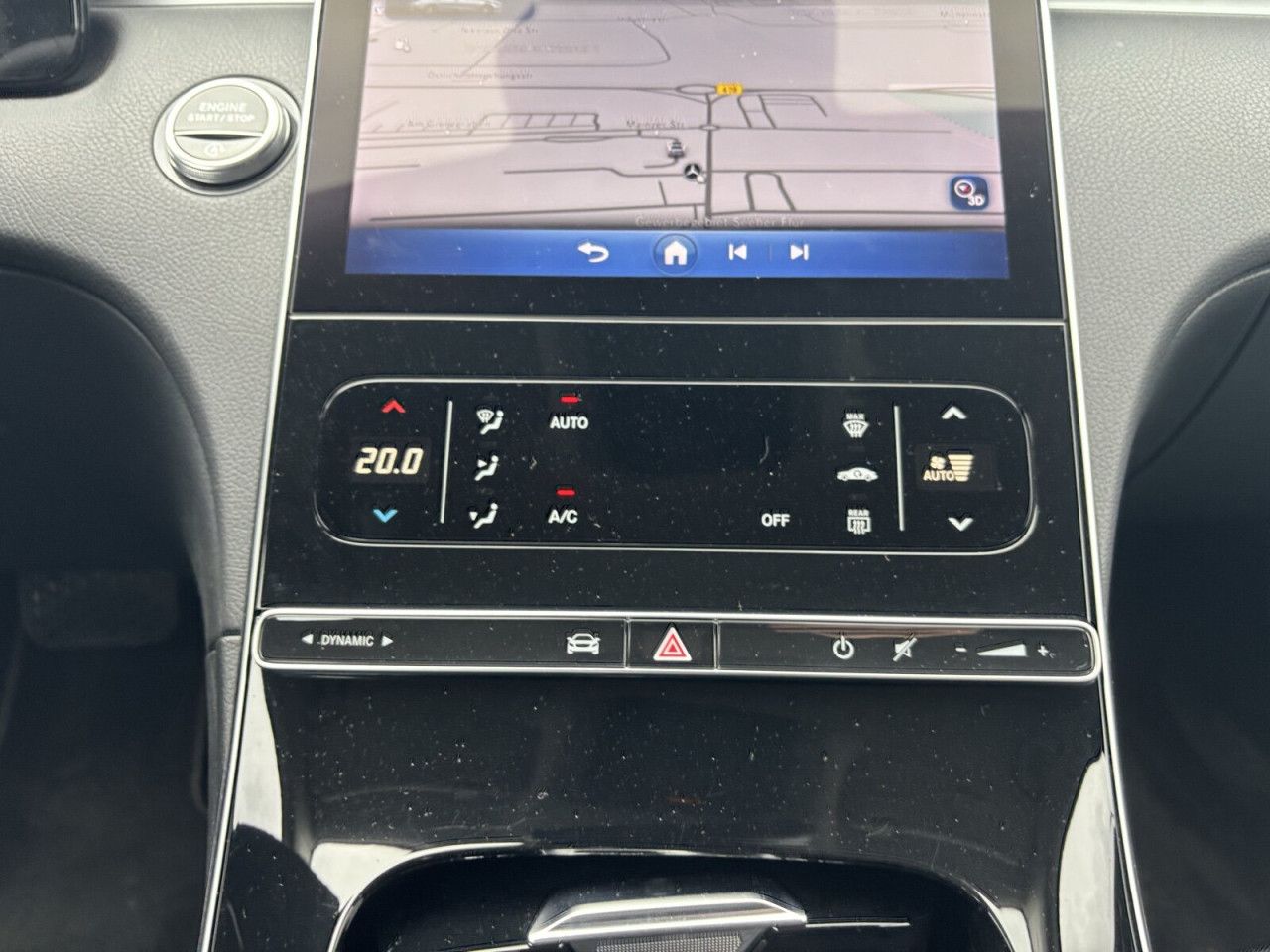 Fahrzeugbild 16 / 20