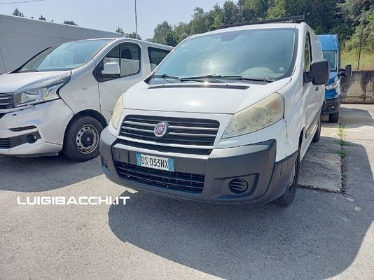 Immagine del veicolo 1 / 5
