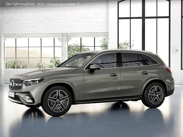 Last viewed vehicle image 2