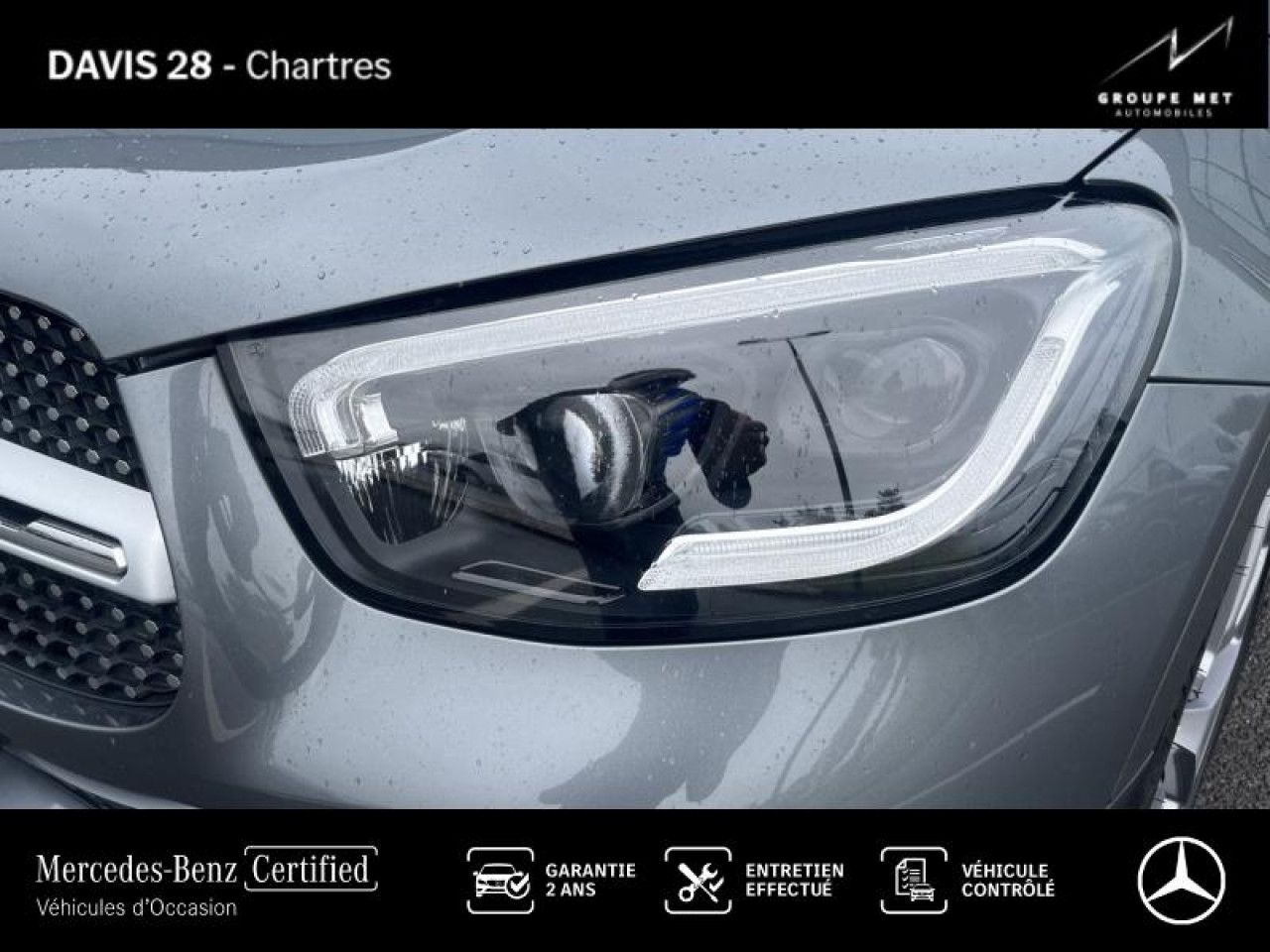 Photo du v&eacute;hicule 7 / 18