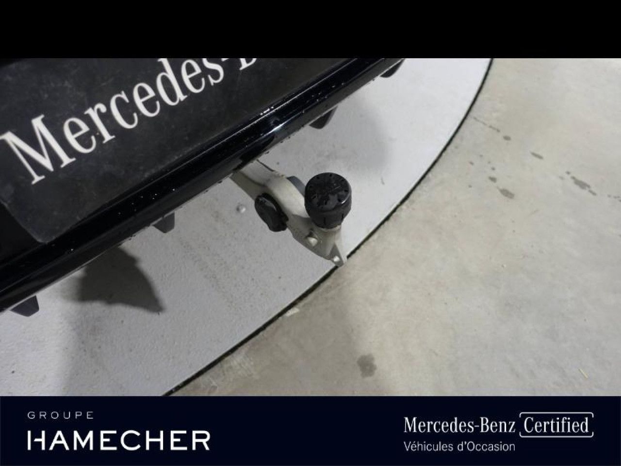 Photo du v&eacute;hicule 11 / 18