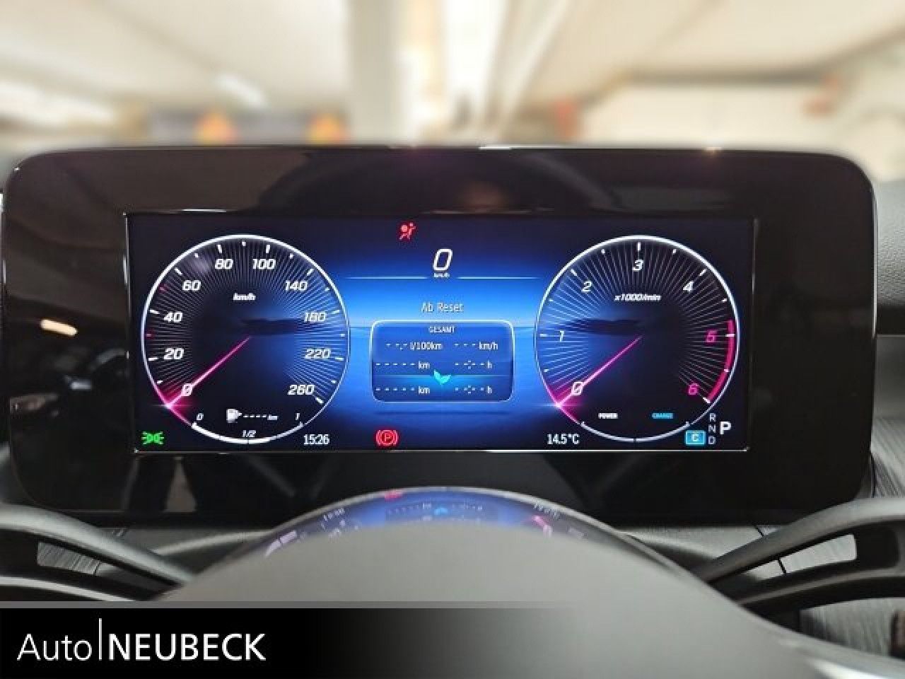 Fahrzeugbild 12 / 14