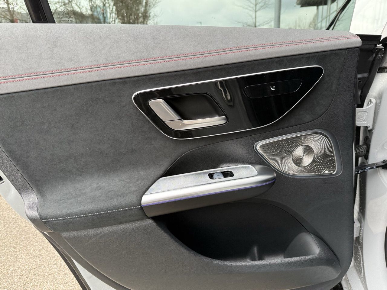 Fahrzeugbild 11 / 28