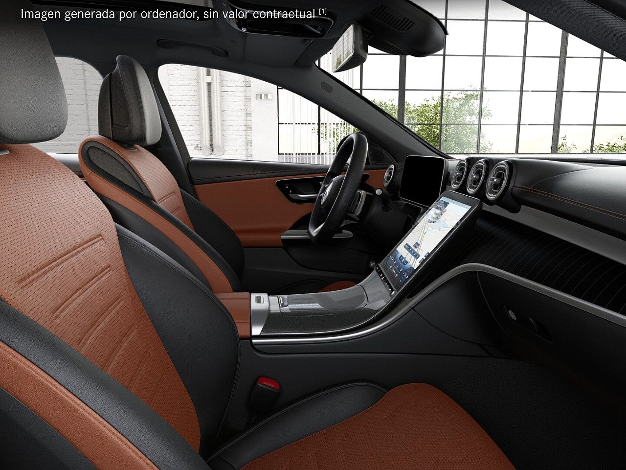 Foto de estudio 5 / 5