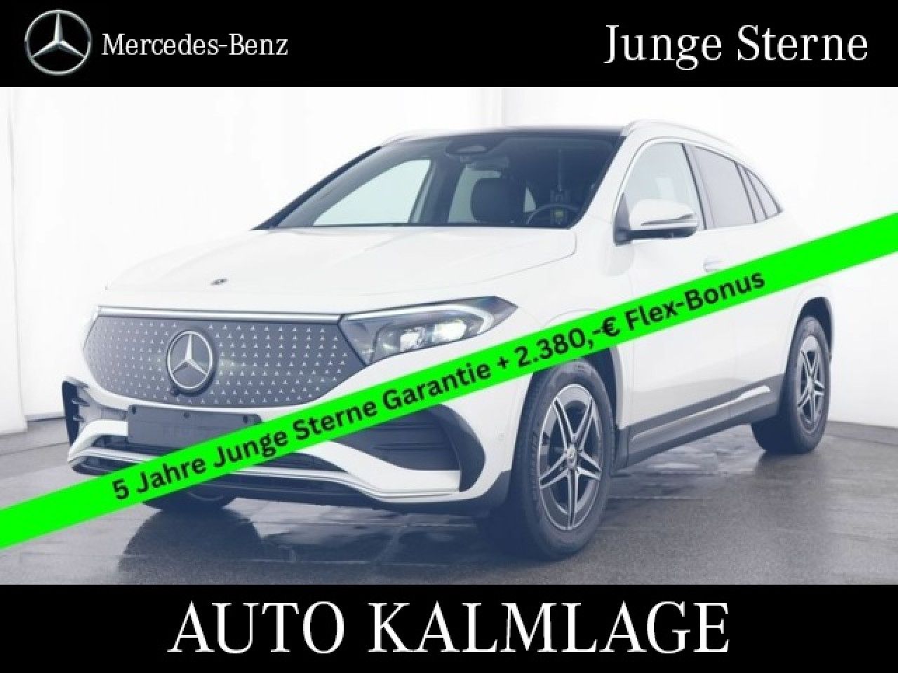 Fahrzeugbild 1 / 14