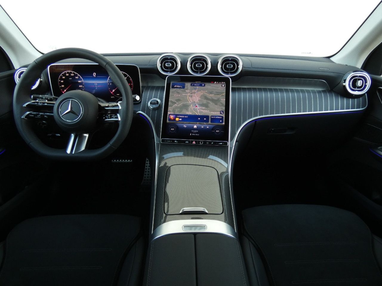 Fahrzeugbild 15 / 29