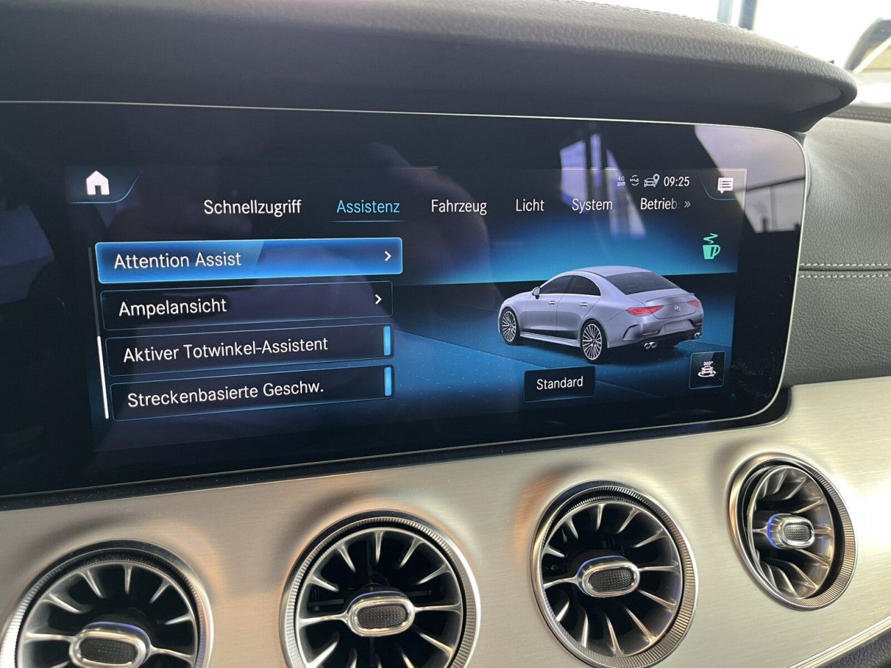 Fahrzeugbild 16 / 28