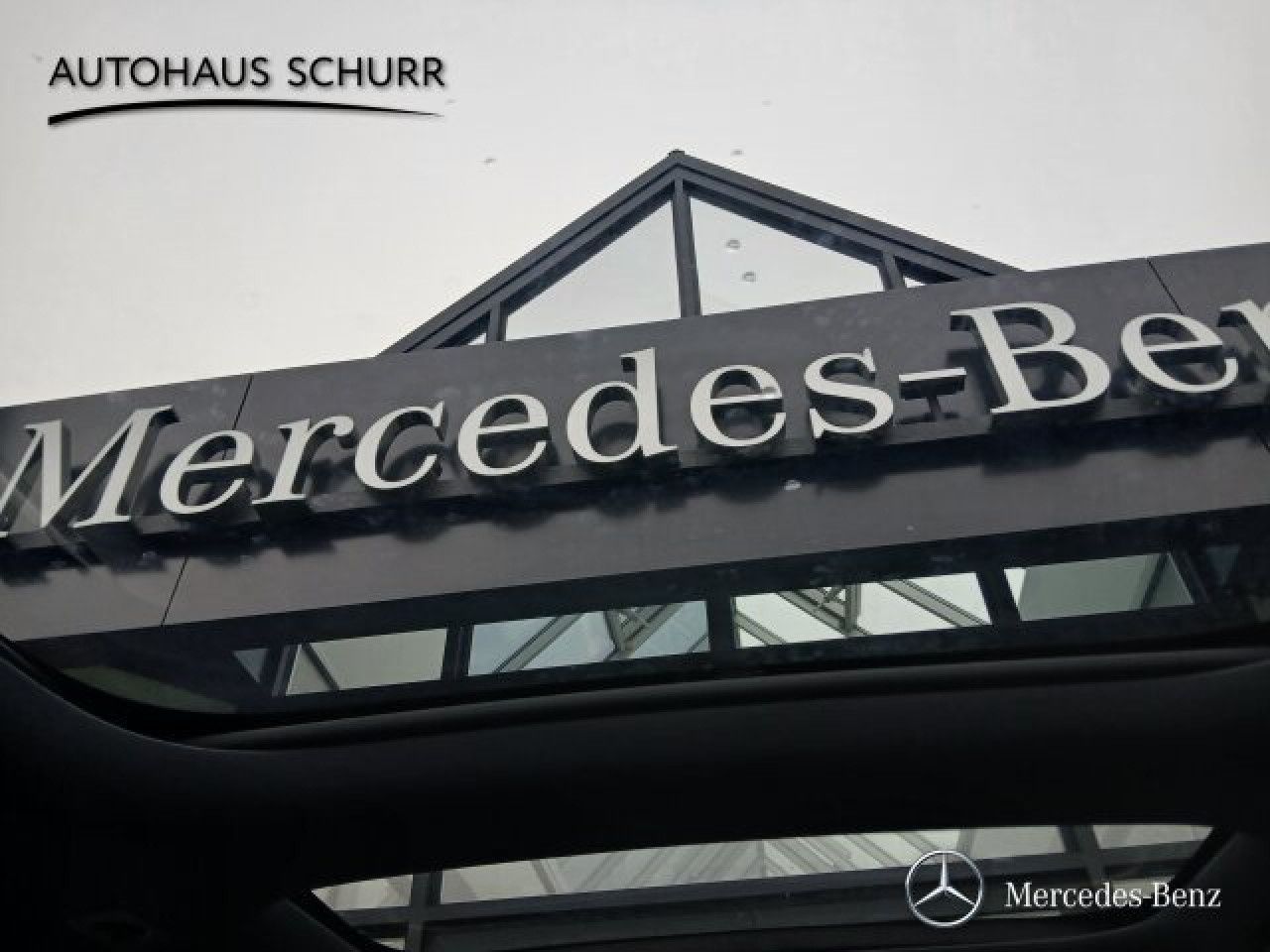 Fahrzeugbild 14 / 17