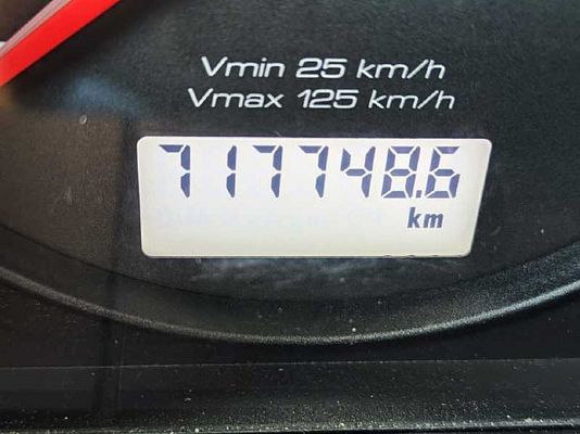 Vehicle image 14 / 14