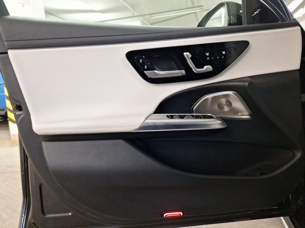 Fahrzeugbild 10 / 20