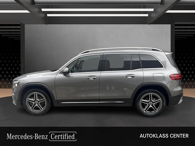 Last viewed vehicle image 2