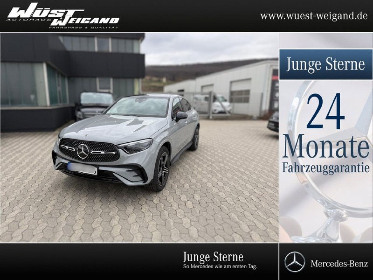 Fahrzeugbild 1 / 9