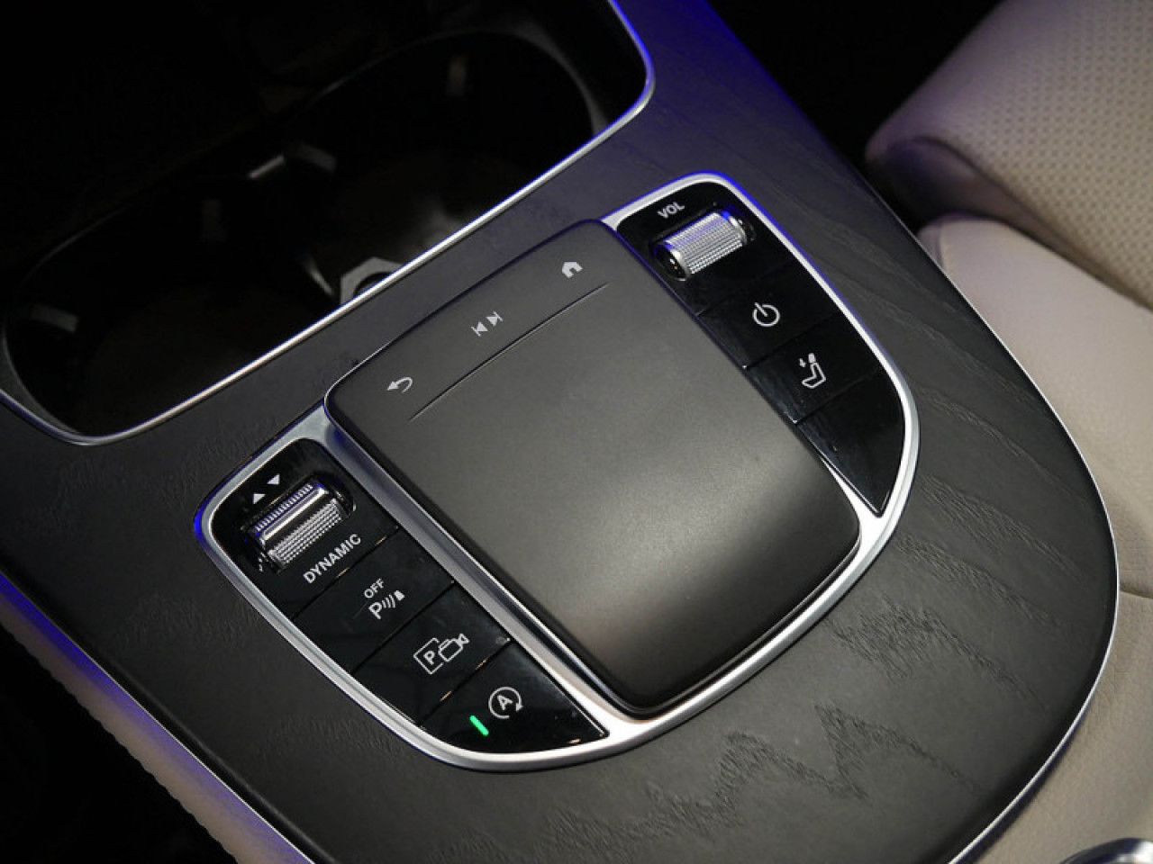 Fahrzeugbild 15 / 18