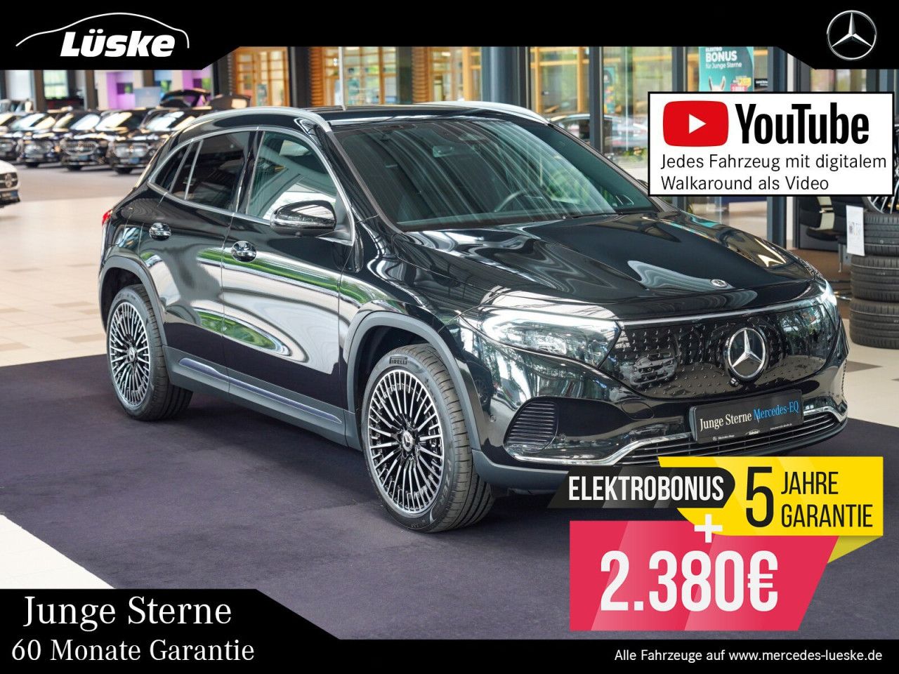 Fahrzeugbild 1 / 30