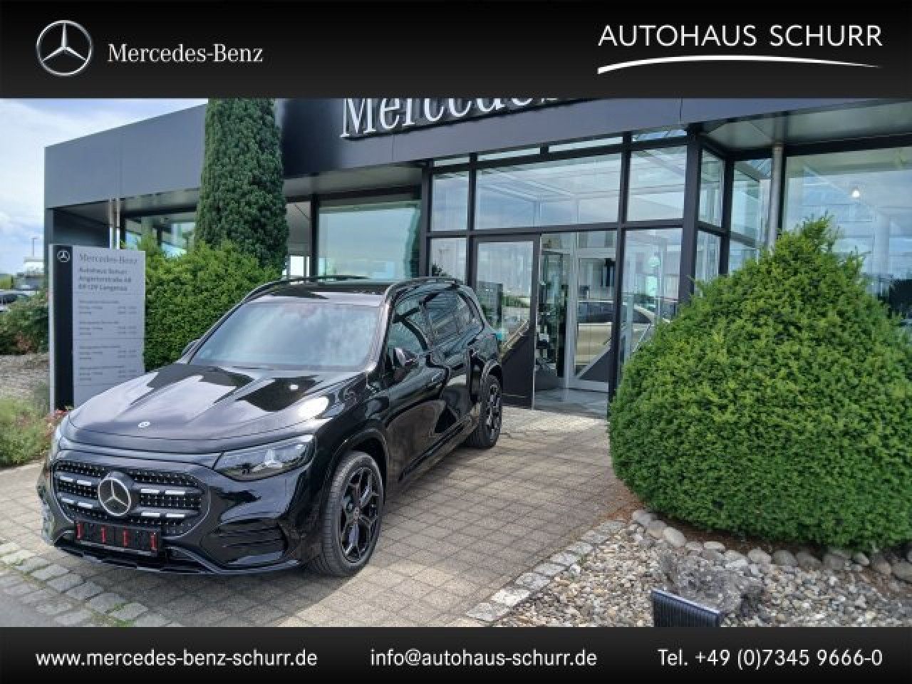Fahrzeugbild 1 / 22