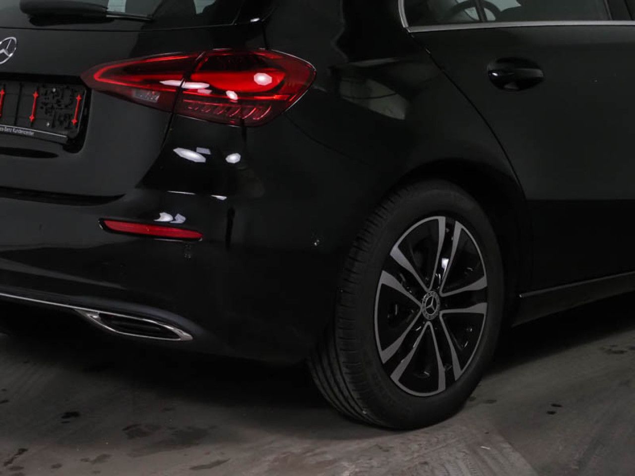 Fahrzeugbild 10 / 10