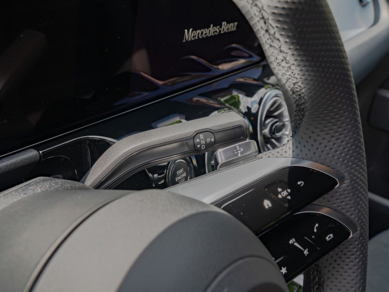 Fahrzeugbild 12 / 25