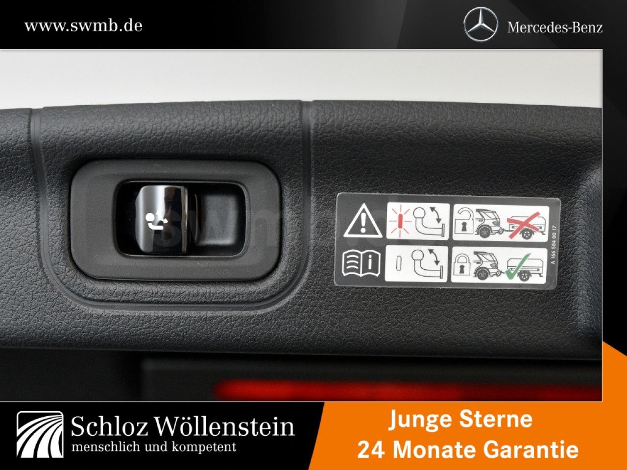 Mercedes-Benz C-Klasse – Bild 19