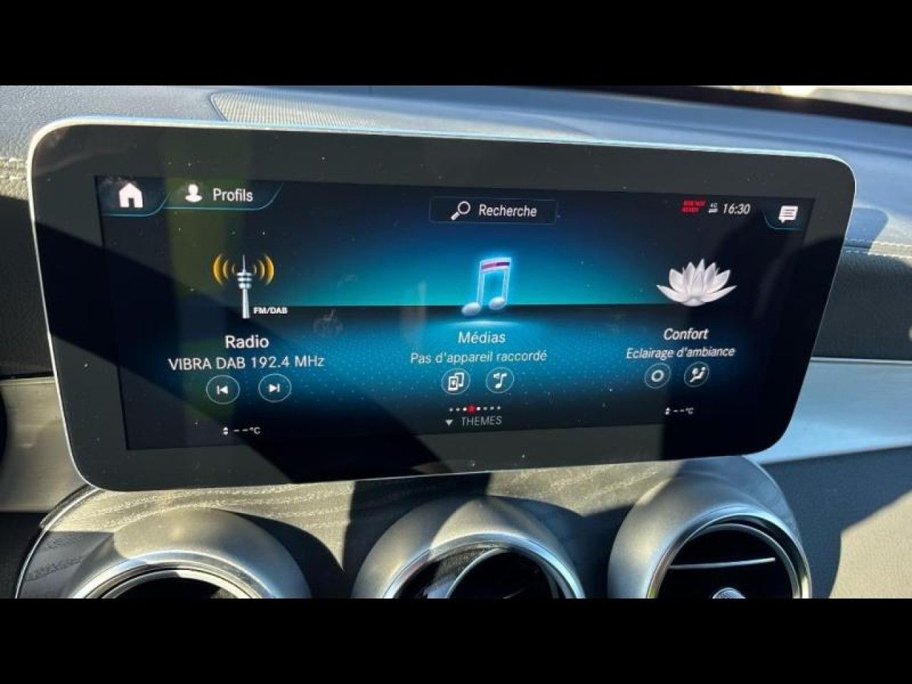 Photo du v&eacute;hicule 14 / 18