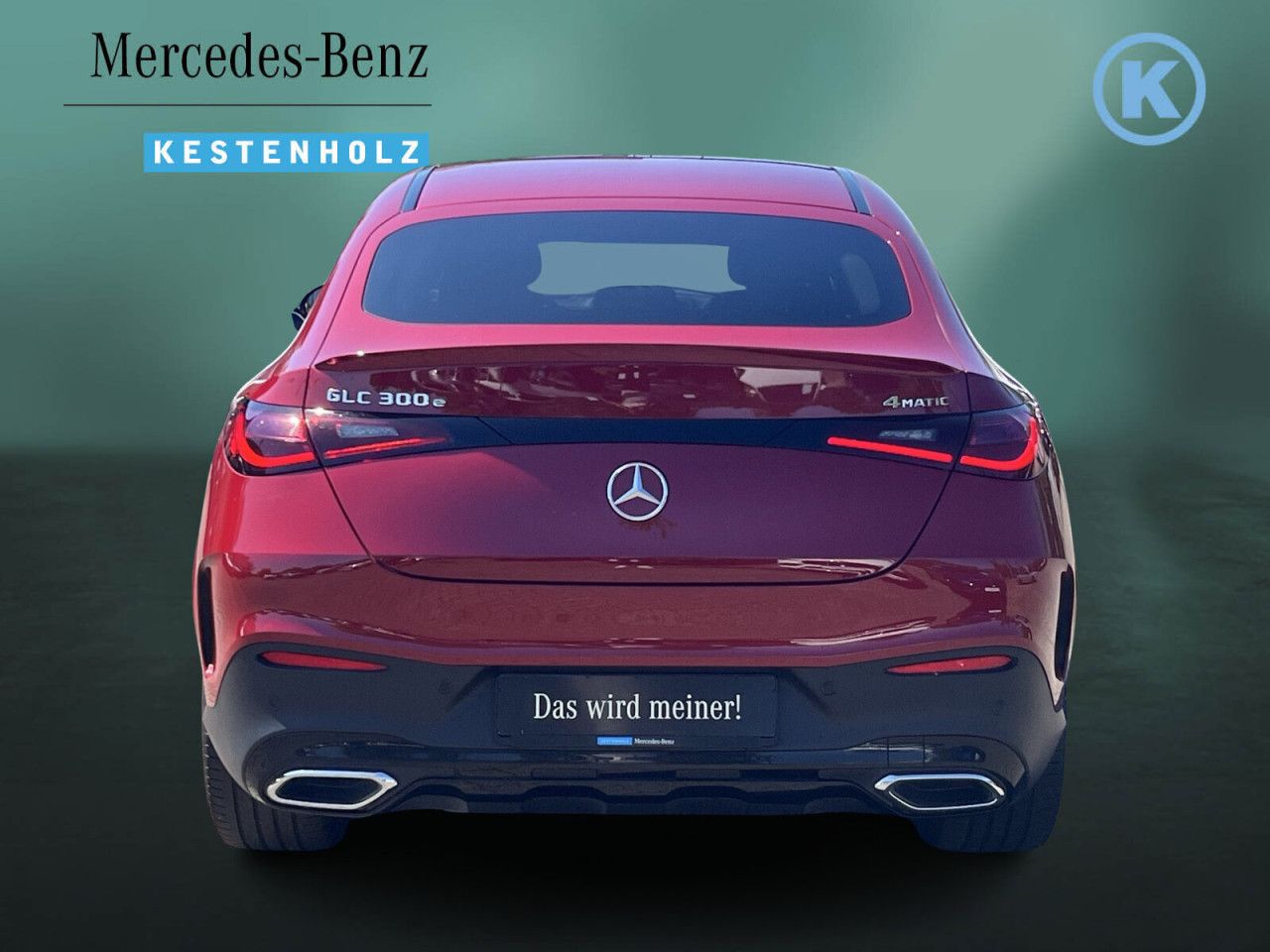 Fahrzeugbild 6 / 17