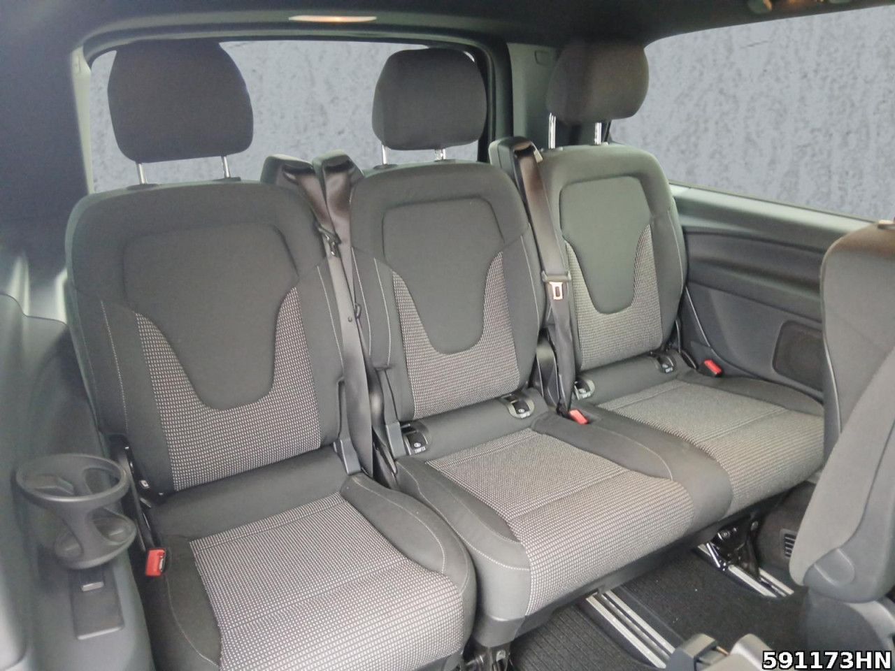 Fahrzeugbild 10 / 15