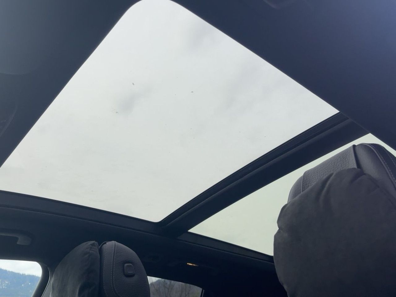 Fahrzeugbild 18 / 20