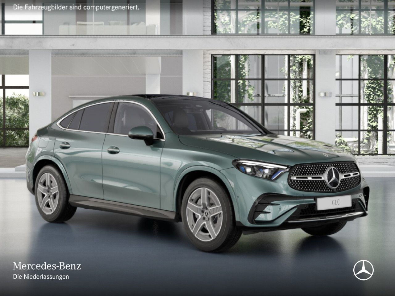 Fahrzeugbild 15 / 17