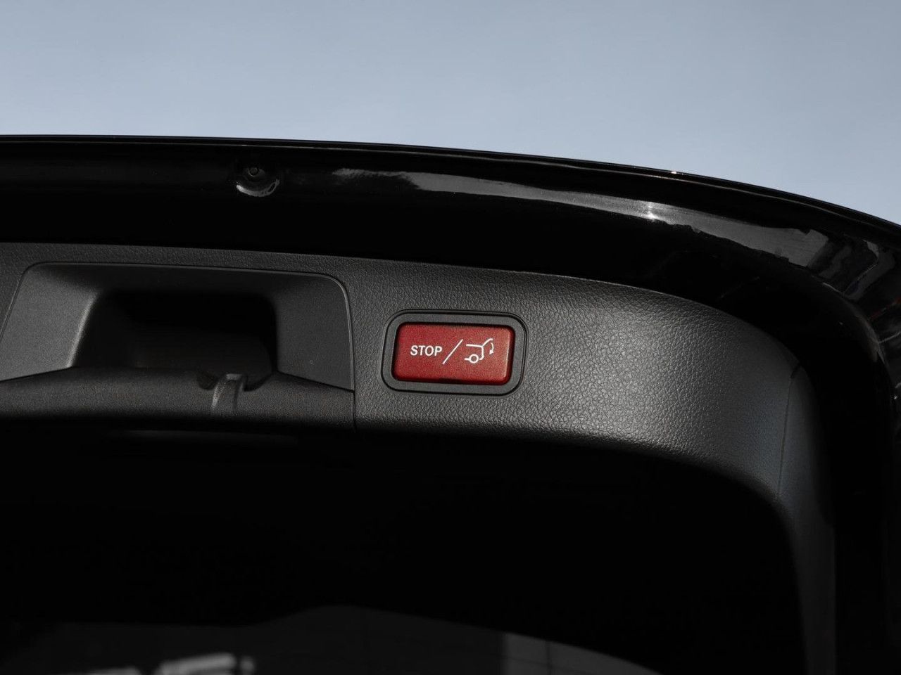 Mercedes-Benz EQA – Bild 12