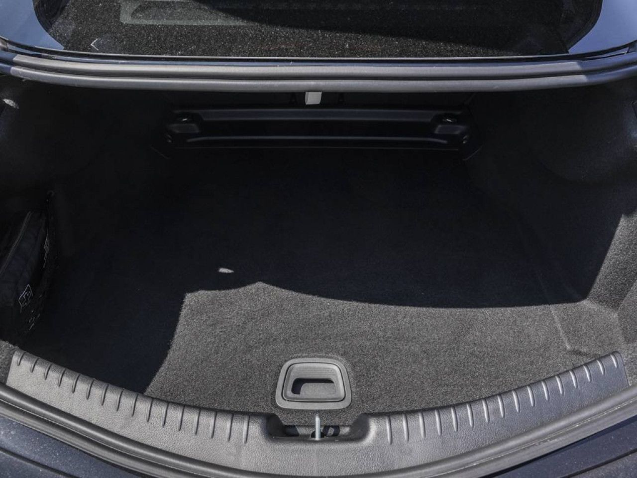 Mercedes-Benz CLE – Bild 12