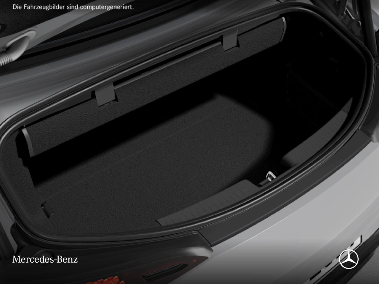 Mercedes-Benz SL – Bild 7
