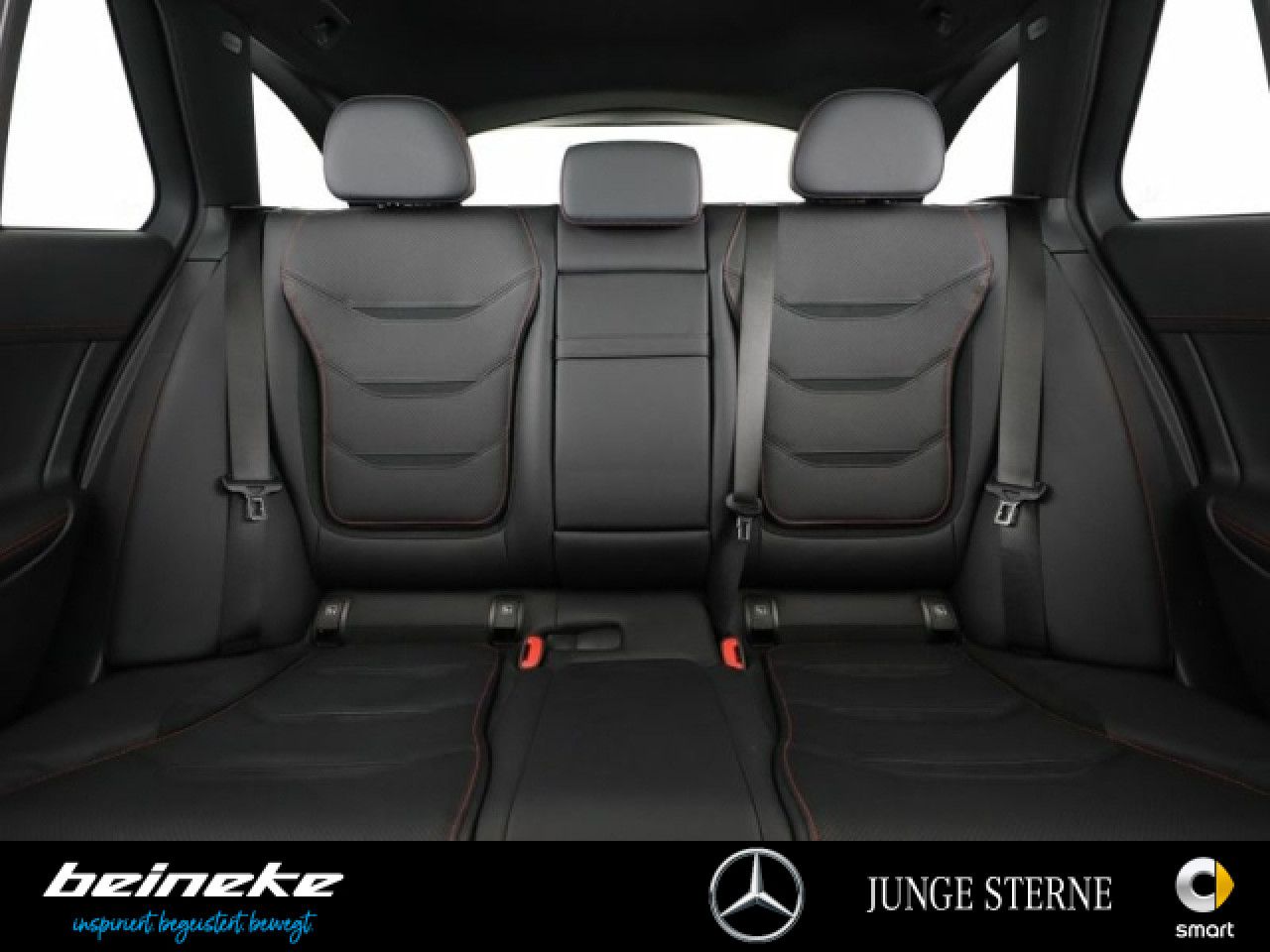 Fahrzeugbild 10 / 15