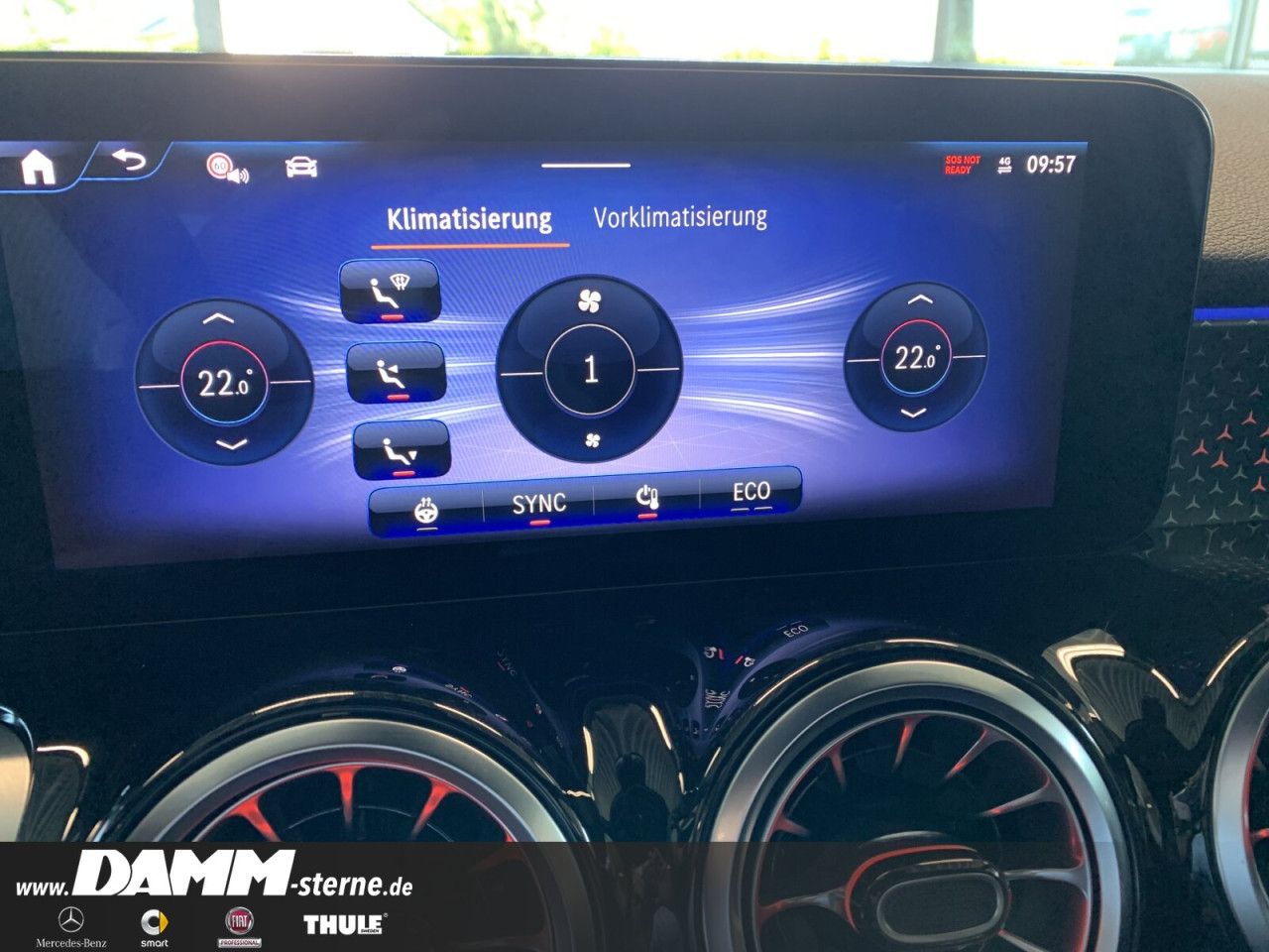 Fahrzeugbild 27 / 30
