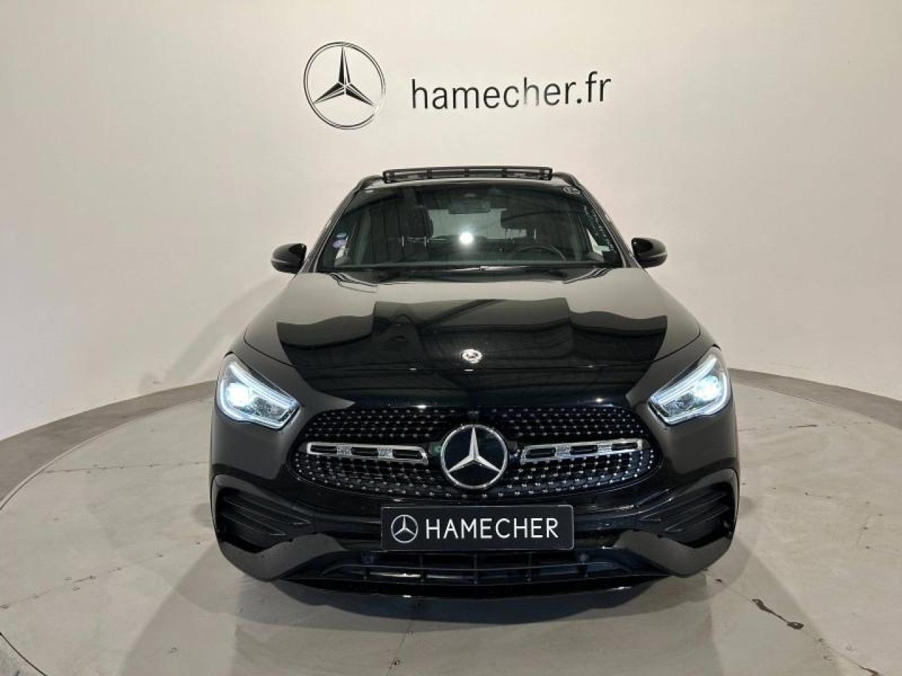 Photo du véhicule 7 / 18