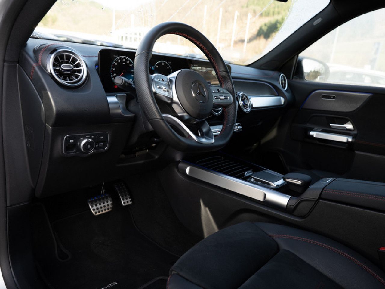 Fahrzeugbild 20 / 23