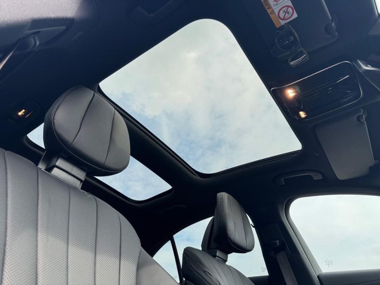 Fahrzeugbild 14 / 15