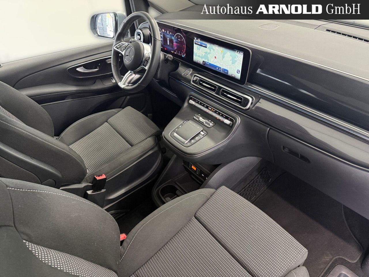 Fahrzeugbild 12 / 15