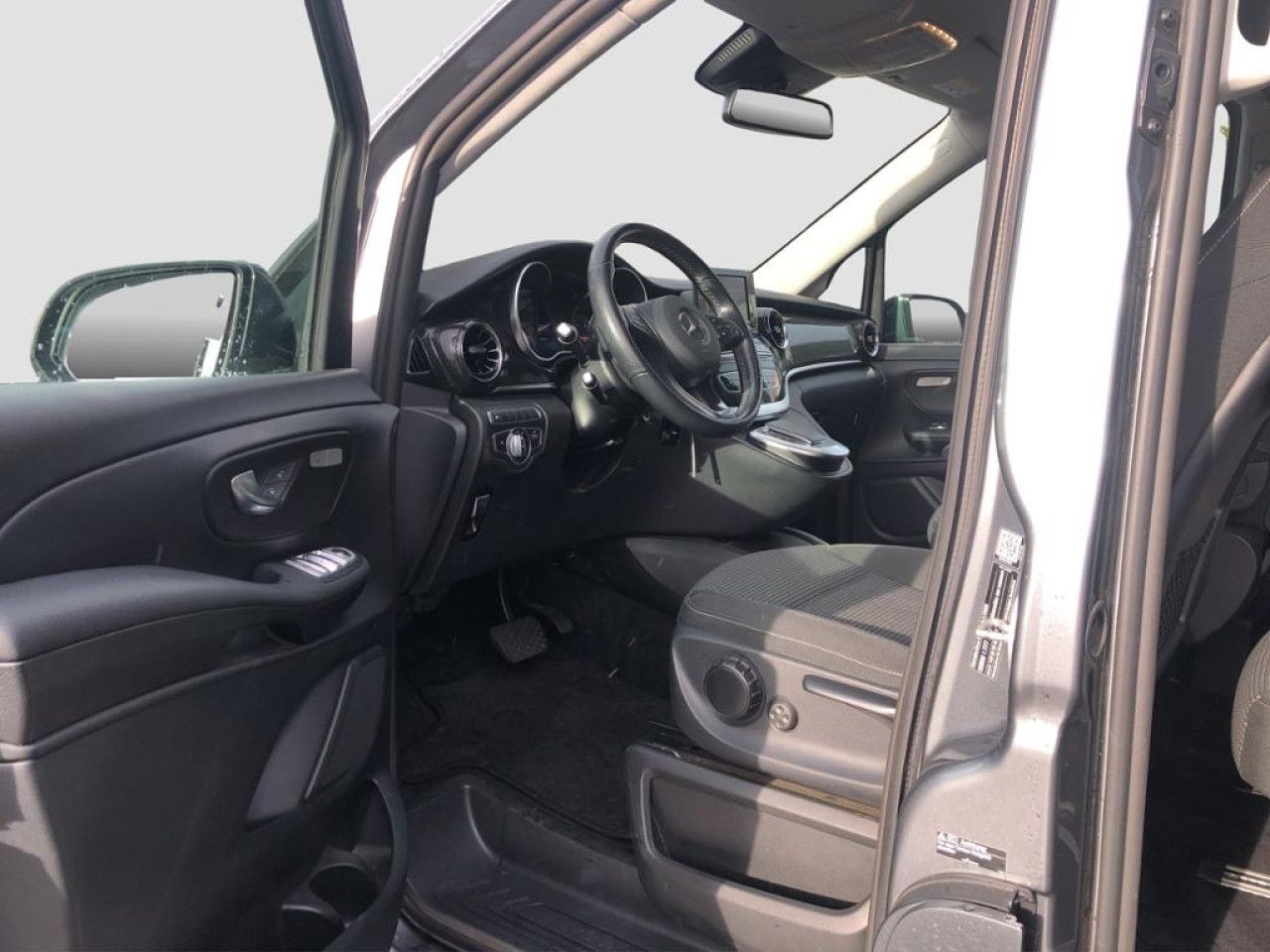 Fahrzeugbild 13 / 22