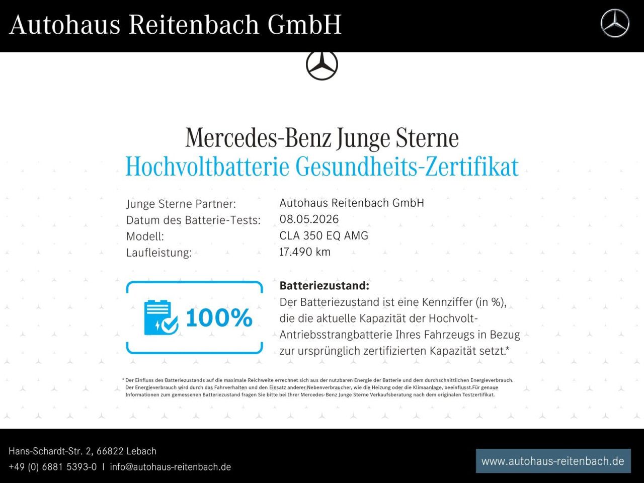 Fahrzeugbild 8 / 29
