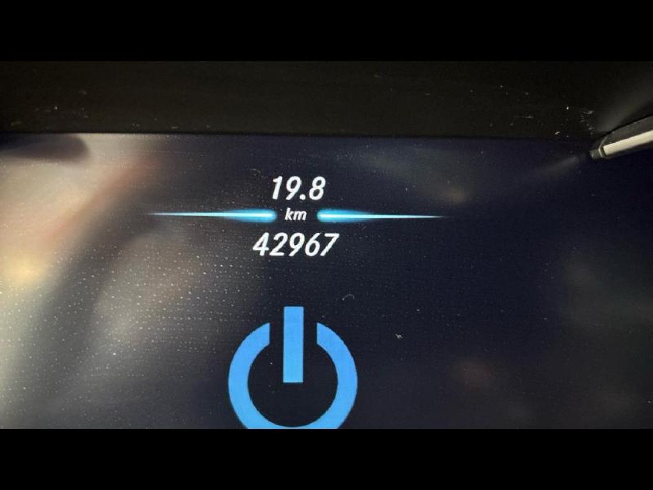 Photo du véhicule 9 / 18