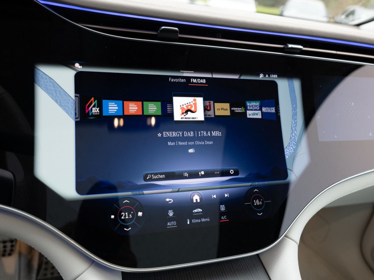 Fahrzeugbild 10 / 23