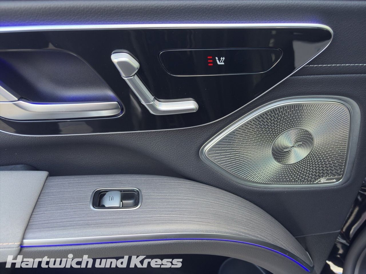 Fahrzeugbild 15 / 24