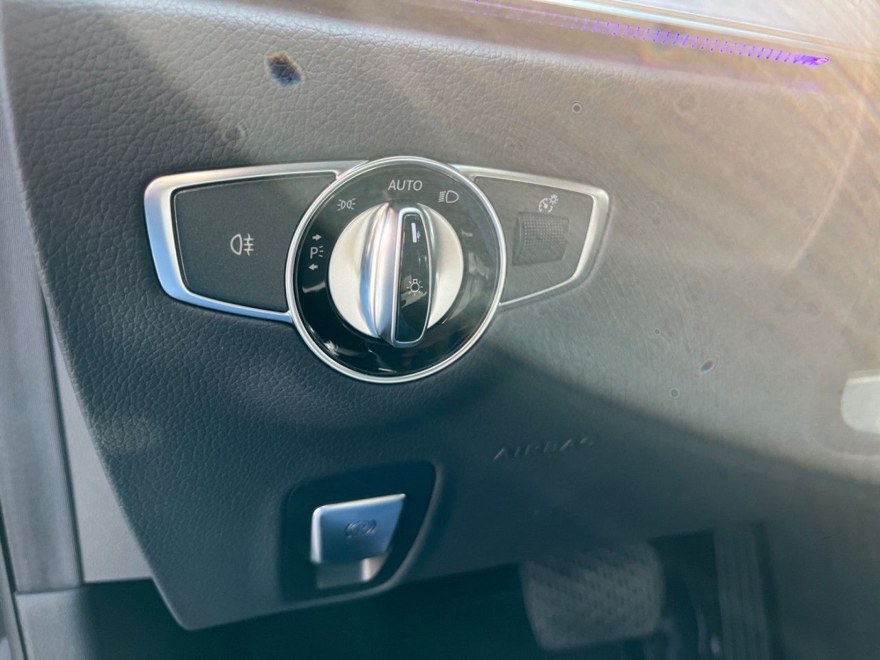 Fahrzeugbild 18 / 24