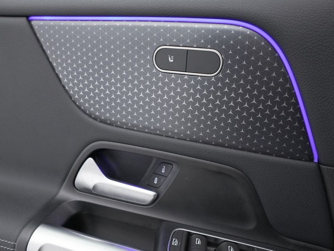 Imagem do veículo 16 / 20